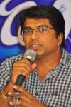 Greeku Veerudu Success Meet - 81 of 91