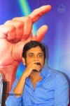 Greeku Veerudu Success Meet - 84 of 91