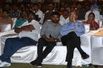 Green Signal Audio Launch - 10 of 145