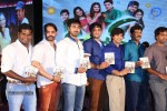Green Signal Audio Launch - 13 of 145