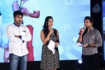 Green Signal Audio Launch - 14 of 145