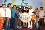 Green Signal Audio Launch - 16 of 145