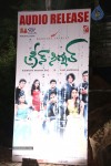 Green Signal Audio Launch - 17 of 145