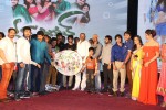 Green Signal Audio Launch - 19 of 145