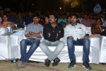 Green Signal Audio Launch - 22 of 145