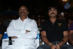 Green Signal Audio Launch - 23 of 145