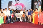 Green Signal Audio Launch - 25 of 145