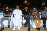 Green Signal Audio Launch - 31 of 145