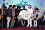 Green Signal Audio Launch - 32 of 145