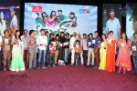 Green Signal Audio Launch - 33 of 145