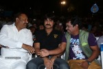 Green Signal Audio Launch - 36 of 145