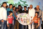 Green Signal Audio Launch - 38 of 145