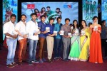 Green Signal Audio Launch - 41 of 145