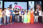Green Signal Audio Launch - 42 of 145