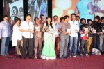 Green Signal Audio Launch - 43 of 145