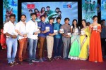 Green Signal Audio Launch - 45 of 145