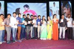 Green Signal Audio Launch - 48 of 145