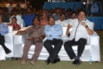 Green Signal Audio Launch - 49 of 145