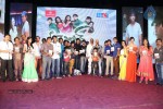 Green Signal Audio Launch - 51 of 145