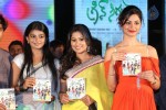 green-signal-audio-launch