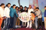 Green Signal Audio Launch - 57 of 145