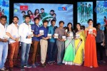 Green Signal Audio Launch - 58 of 145