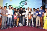 Green Signal Audio Launch - 60 of 145