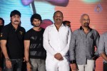 Green Signal Audio Launch - 64 of 145