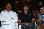Green Signal Audio Launch - 65 of 145