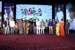 Green Signal Audio Launch - 66 of 145