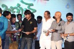 Green Signal Audio Launch - 67 of 145