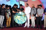 Green Signal Audio Launch - 69 of 145