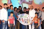 Green Signal Audio Launch - 80 of 145