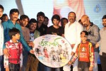 green-signal-audio-launch