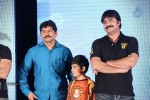 Green Signal Audio Launch - 87 of 145