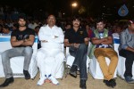 Green Signal Audio Launch - 93 of 145