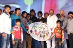Green Signal Audio Launch - 94 of 145