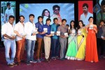 Green Signal Audio Launch - 96 of 145