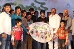 Green Signal Audio Launch - 98 of 145