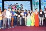 Green Signal Audio Launch - 103 of 145