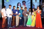 Green Signal Audio Launch - 106 of 145