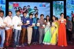 Green Signal Audio Launch - 108 of 145