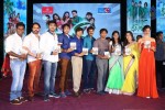 Green Signal Audio Launch - 111 of 145