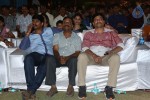 Green Signal Audio Launch - 113 of 145