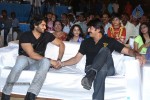 Green Signal Audio Launch - 116 of 145