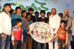 Green Signal Audio Launch - 117 of 145
