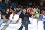 Green Signal Audio Launch - 118 of 145