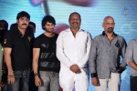 Green Signal Audio Launch - 125 of 145