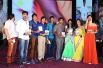 Green Signal Audio Launch - 128 of 145
