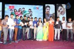 Green Signal Audio Launch - 131 of 145